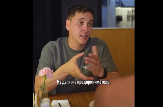 До чего доводит работа шесть дней в неделю