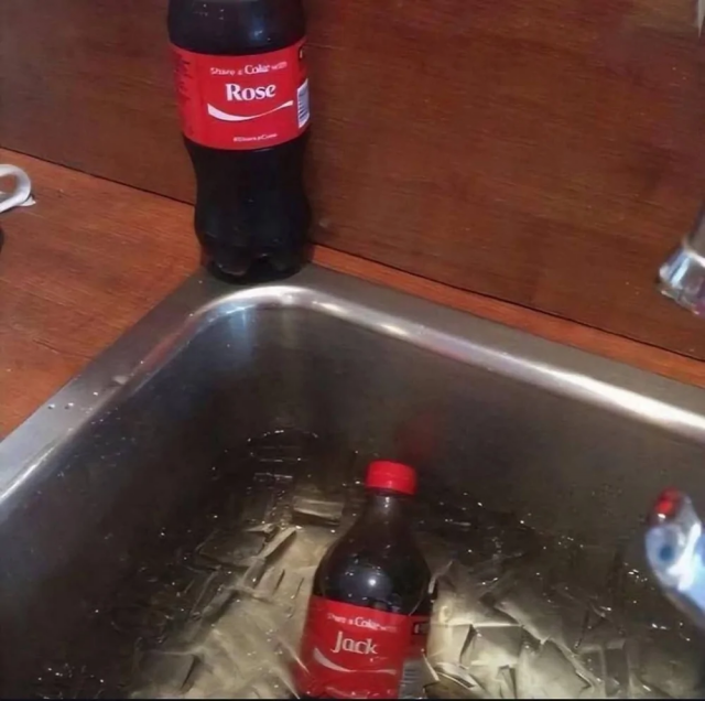 Подборка забавных киномемов Подборка забавных киномемов