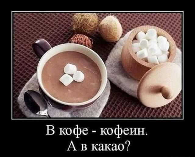 Подборка каламбуров и прикольных лингвошуток