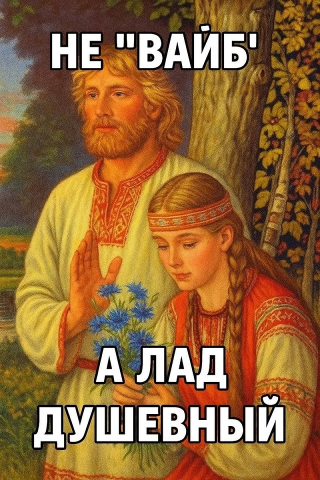 Подборка каламбуров и прикольных лингвошуток