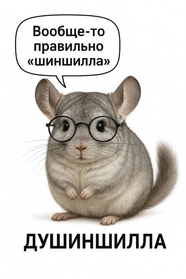 Подборка каламбуров и прикольных лингвошуток