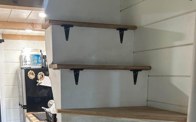 Подборка провального дизайна разных вещей Подборка провального дизайна разных вещей