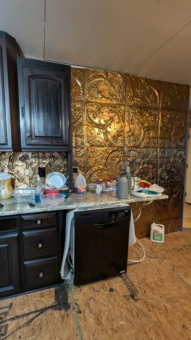 Подборка провального дизайна разных вещей Подборка провального дизайна разных вещей