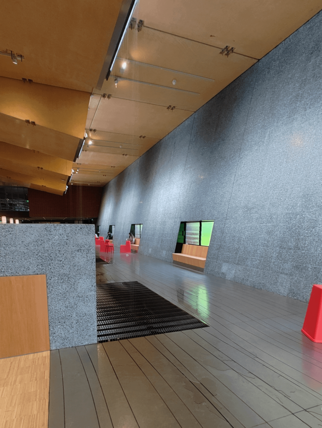 Подборка провального дизайна разных вещей Подборка провального дизайна разных вещей