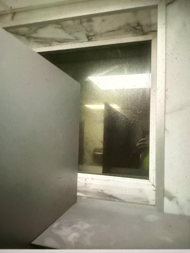 Подборка провального дизайна разных вещей Подборка провального дизайна разных вещей