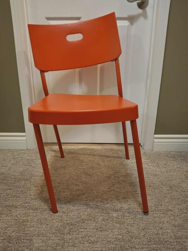 Подборка провального дизайна разных вещей Подборка провального дизайна разных вещей