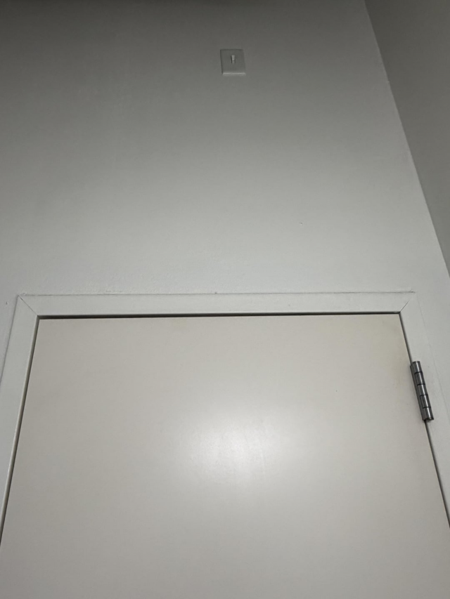 Подборка провального дизайна разных вещей Подборка провального дизайна разных вещей