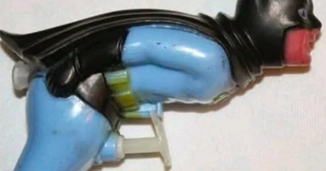 Подборка провального дизайна разных вещей Подборка провального дизайна разных вещей