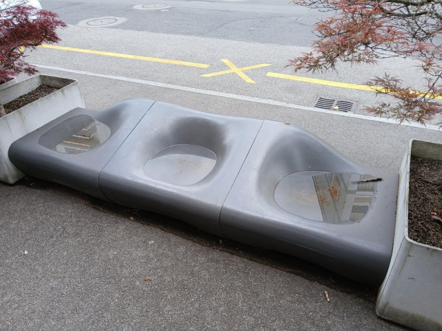 Подборка провального дизайна разных вещей Подборка провального дизайна разных вещей