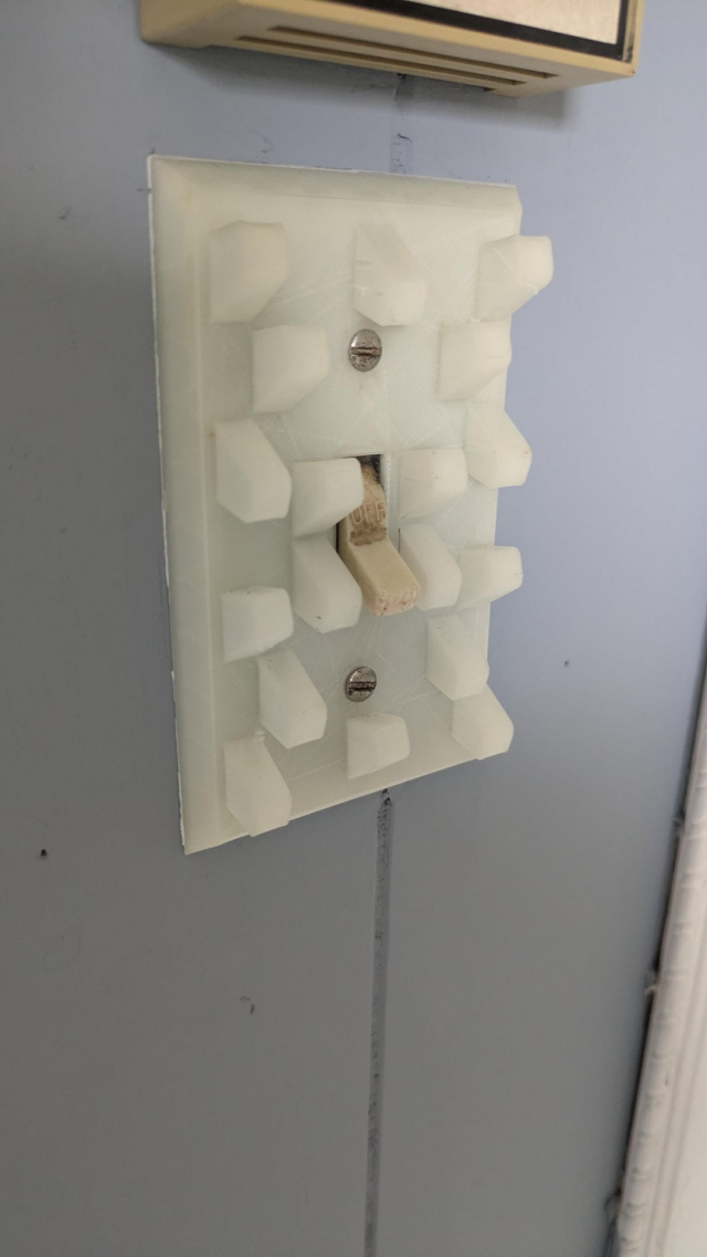 Подборка провального дизайна разных вещей Подборка провального дизайна разных вещей