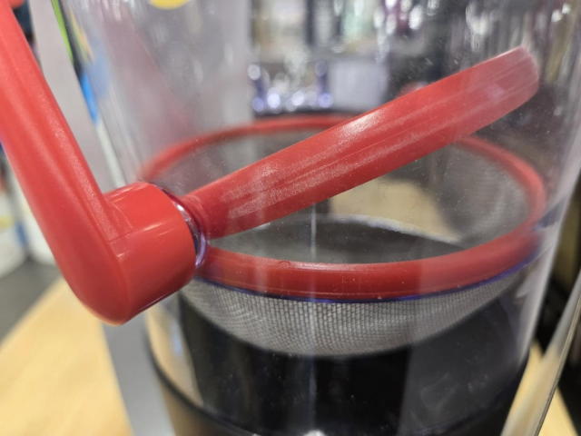 Подборка провального дизайна разных вещей Подборка провального дизайна разных вещей