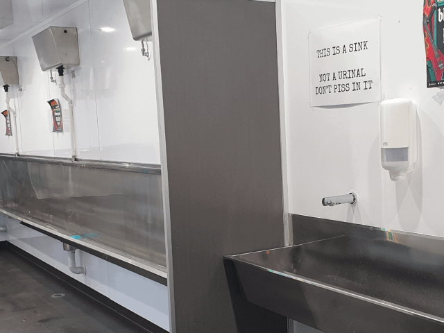 Подборка провального дизайна разных вещей Подборка провального дизайна разных вещей