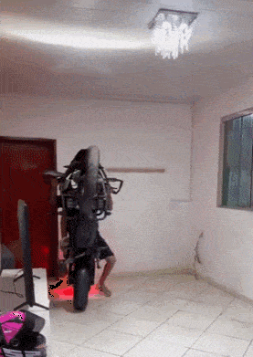 Подборка гифок -  12.11.2025