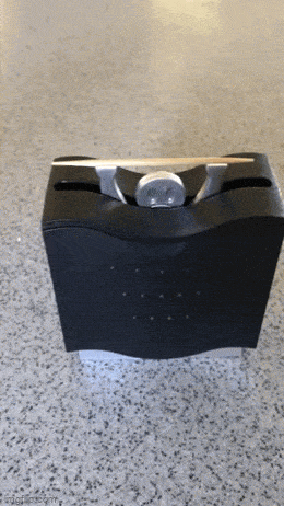 Подборка гифок -  12.11.2025