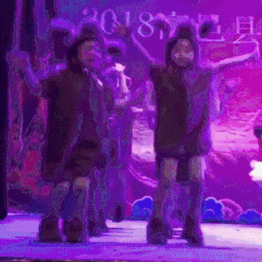 Подборка гифок -  12.11.2025