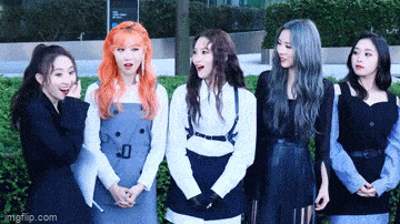 Подборка гифок -  12.11.2025