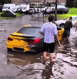 Подборка гифок -  12.11.2025