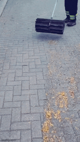 Подборка гифок -  12.11.2025