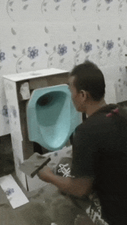 Подборка гифок -  12.11.2025