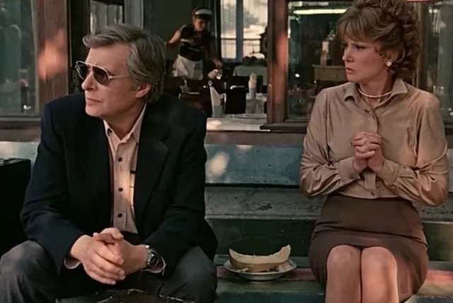 Людмиле Гурченко - 90: лучшие фото настоящей Примадонны