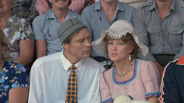 Людмиле Гурченко - 90: лучшие фото настоящей Примадонны