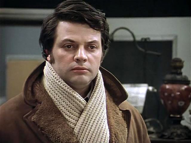 На могиле Александра Ширвиндта открыли памятник: и он очень необычный На могиле Александра Ширвиндта открыли памятник: и он очень необычный