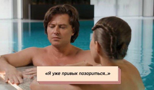 Смешные мемы - 12.11.2025