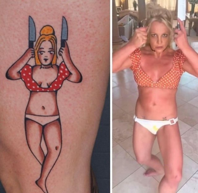 Смешные мемы - 12.11.2025