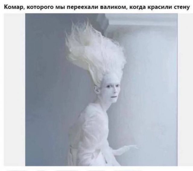 Смешные картинки - 12.11.2025