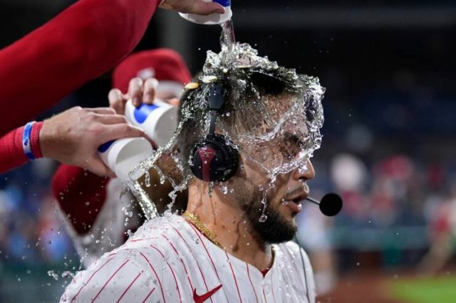 Подборка картинок. Вечерний выпуск - 12.11.2025