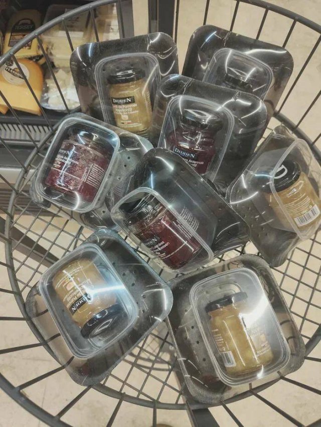 Подборка картинок. Вечерний выпуск - 12.11.2025