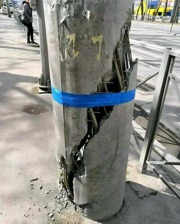 Подборка картинок. Вечерний выпуск - 12.11.2025