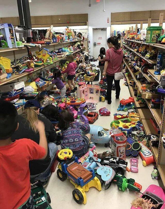 Подборка картинок. Вечерний выпуск - 12.11.2025