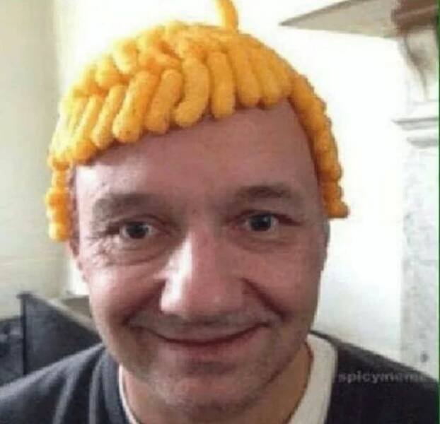 Подборка картинок. Вечерний выпуск - 12.11.2025