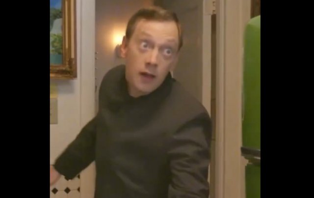 Советы из будущего по питанию