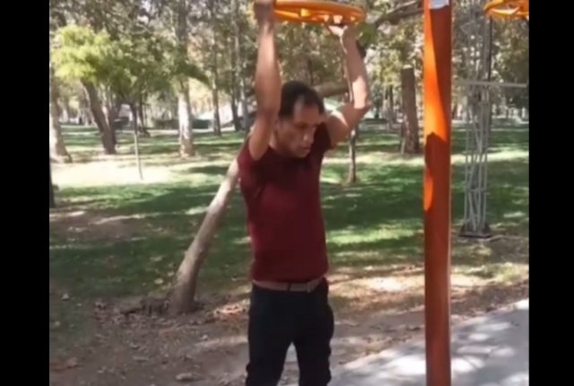 Закрутился на работе