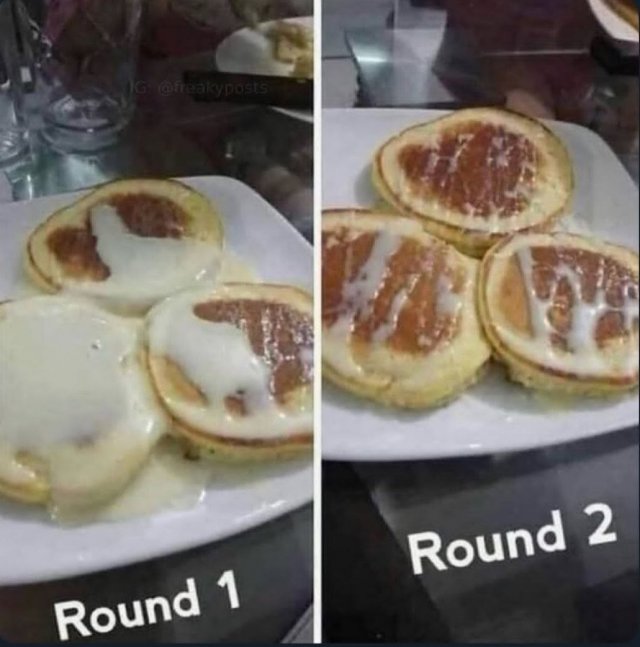 Смешные мемы - 13.11.2025