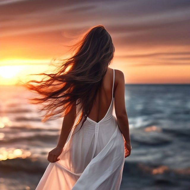 Самые красивые женщины мира - кто еще идеален, кроме Эммы Стоун Самые красивые женщины мира - кто еще идеален, кроме Эммы Стоун