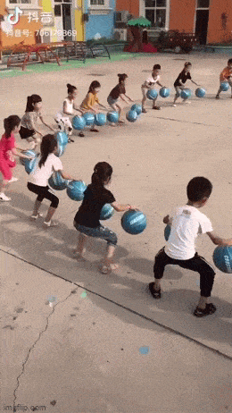 Подборка гифок -  13.11.2025