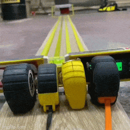 Подборка гифок -  13.11.2025