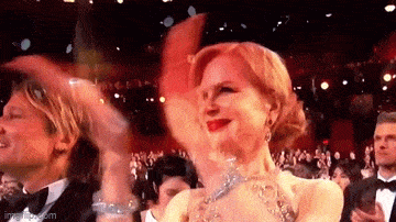 Подборка гифок -  13.11.2025