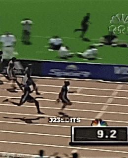 Подборка гифок -  13.11.2025