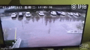 Подборка гифок -  13.11.2025