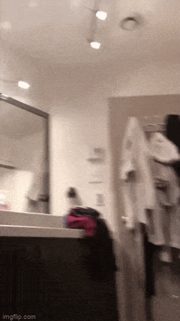 Подборка гифок -  13.11.2025