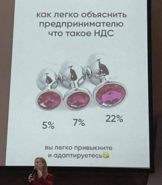 Лучшие мемы из Сети - 13.11.2025