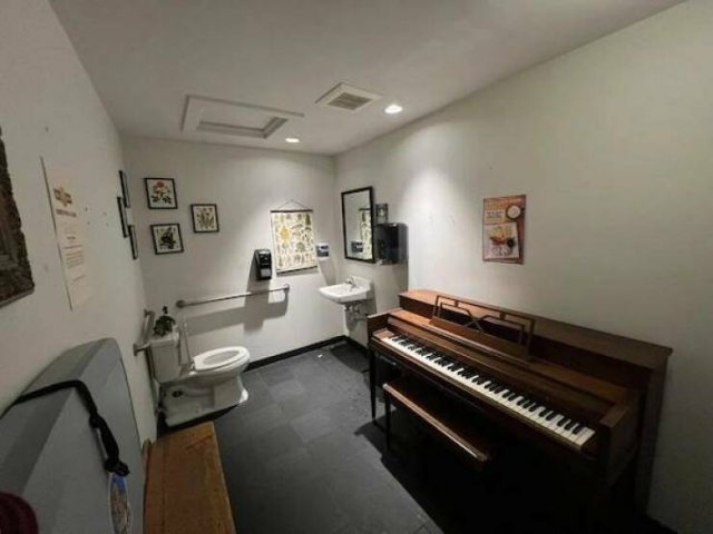 Подборка картинок. Вечерний выпуск - 13.11.2025