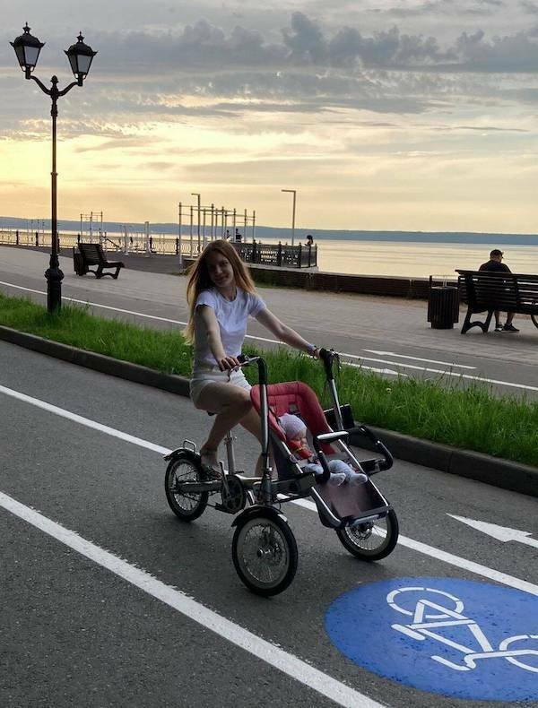 Подборка картинок. Вечерний выпуск - 13.11.2025