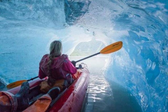 Подборка картинок. Вечерний выпуск - 13.11.2025