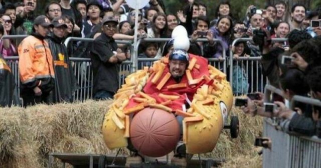 Подборка картинок. Вечерний выпуск - 13.11.2025