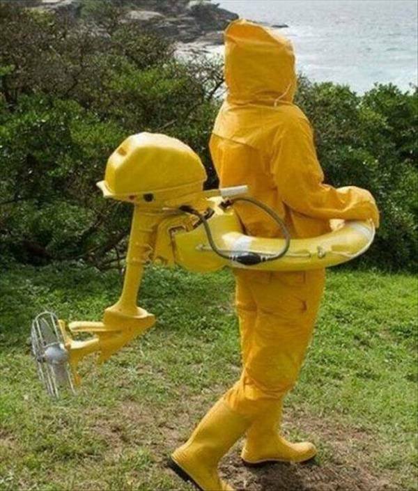 Подборка картинок. Вечерний выпуск - 13.11.2025